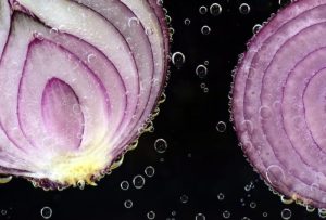 ¿Qué hace a un buen producto?